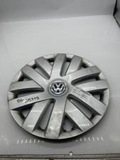 Enjoliveur VOLKSWAGEN POLO 5