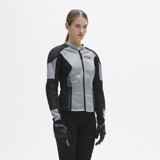 Spidi Super Net Lady Veste