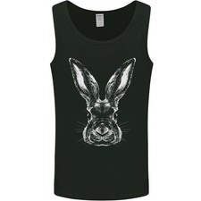 Un Gilet Sans Manches Pour