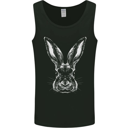 Gilet sans manches - gilet,