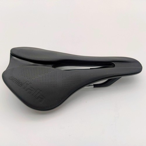 Selle italia model - x, green