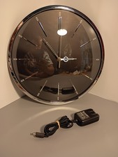 HD 1080P WiFi Home Camera DV Motion Detection Video Recorder LAN Line, TF Slot 