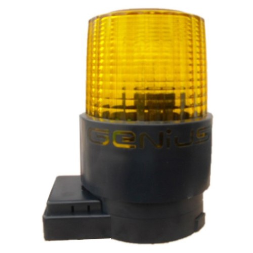 Clignotant faac genius guard - clignotant,