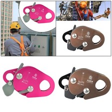 Corde d'escalade Grab Corde