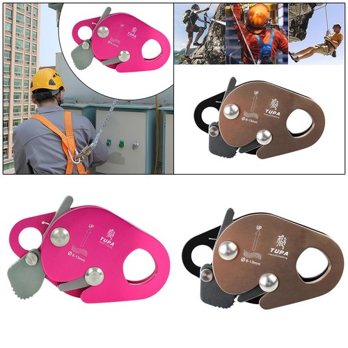 Corde escalade grab - d'escalade,