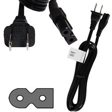 Câble D'Alimentation AC De 3M