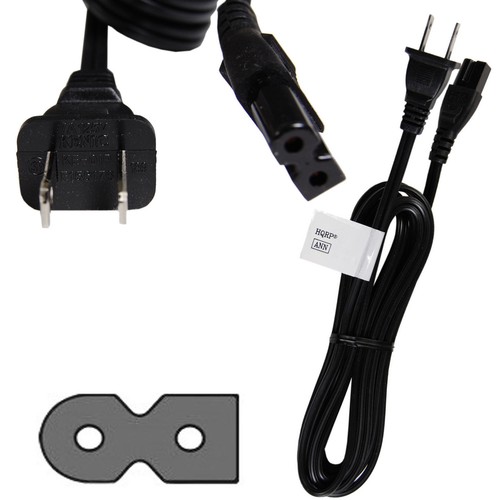 Câble alimentation de - câble, ac