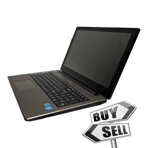 Portable medion akoya - portable,