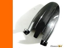 KTM Duke 125/200/390 Carbone