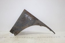 Citroen Dyane 2CV FRONT RIGHT FENDER