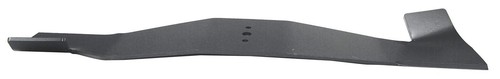 Lame gauche greenstar 3389 - lame,