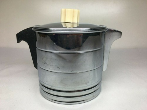 Vintage general electric - vintage,