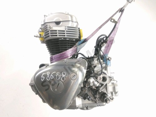Moteur kawasaki 800 - moteur,