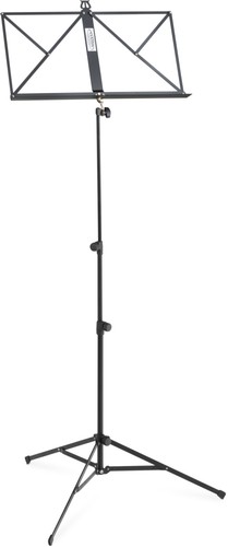 Pupitre support trepied - pupitre,