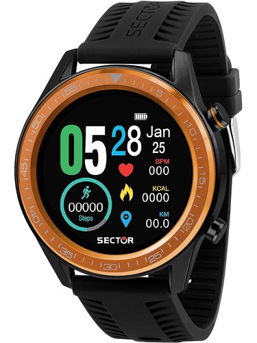 Sector r3251545003 - sector,