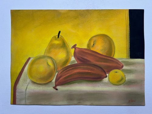 Fernando botero dessin sur - botero,