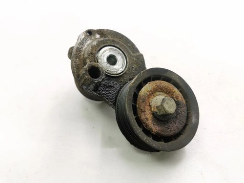 Opel antara alternator - opel,