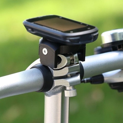 Pour dahon vélo - dahon, pliable