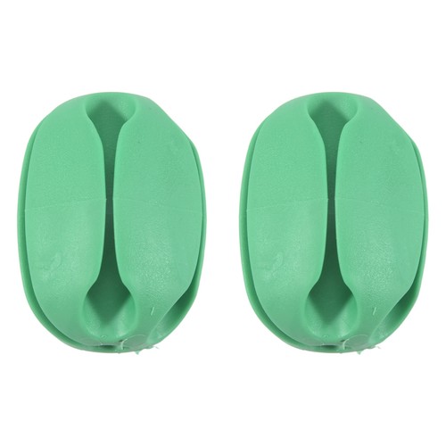 Pièces boule fixe canne - pièces,