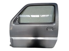 Porte avant droit SUZUKI JIMNY