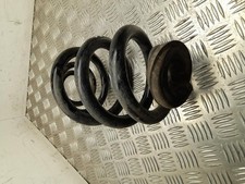 Ressort arrière Volkswagen