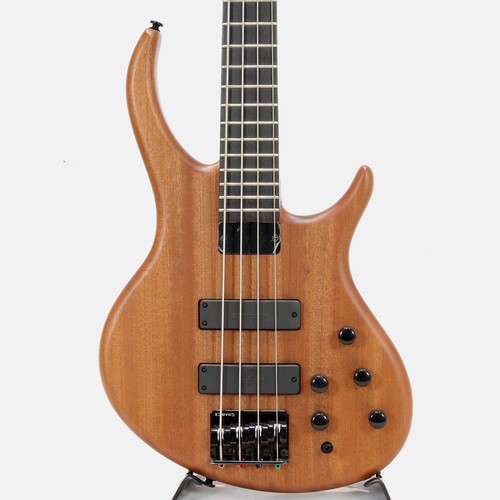 Guitare basse tobias killer - tobias, b