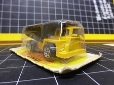 Dumper truck camion carriere