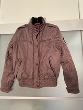 Blouson Pikeur Avienne -