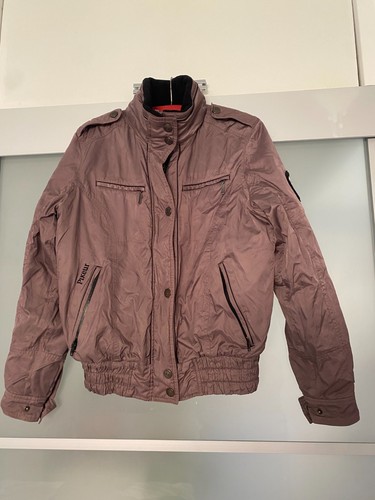 Blouson pikeur avienne - avienne,