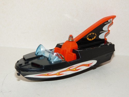 Corgi toys 107 - 107,, tin