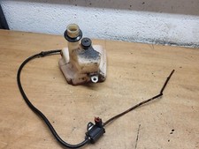 PEUGEOT SPEEDFIGHT 2 50 TWO STROKE TANK 2000 (11219)