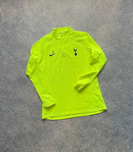 Maillot tottenham hotspur - tottenham,
