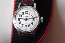 Antique Pirofa Mechanical Watch