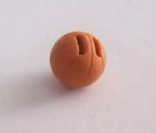 PLAYMOBIL * SPORT * Ball Basketball Orange 3517 9078 4325 4318 5941 70313