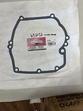 GENUINE Briggs & Stratton 692232 Crankcase Gasket Replaces 272198 692232