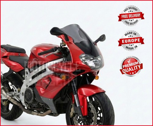 Aprilia 1000 falco - 1000,