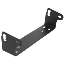 RCI RCIBRACKET Ranger - 8.25