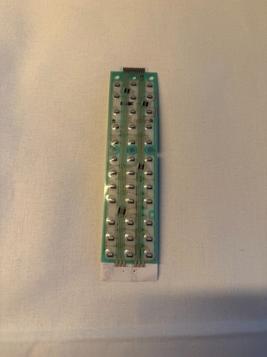 Film clavier bang olufsen - clavier,