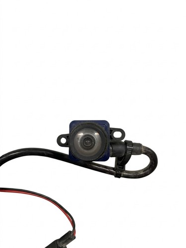 Oem chrysler town - oem,