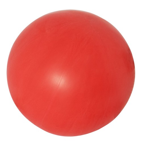 Ballons géants latex 72 - géants, en