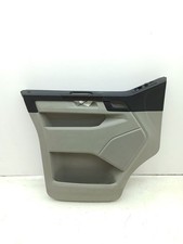 Volkswagen Transporteur -