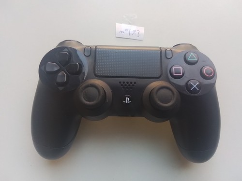 Manette officielle sony - officielle,