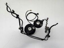 Yamaha TDM 900 Abs Sensor