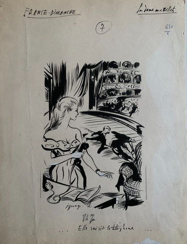 Jacques grange - jacques,