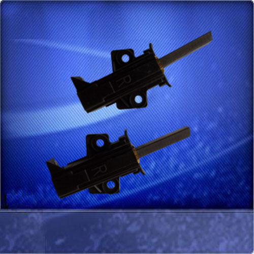 Charbon moteur compatible - charbon, de