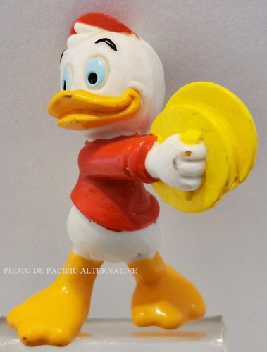 Figurine disney riri - disney,