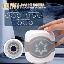 Automatique Masturbateurs