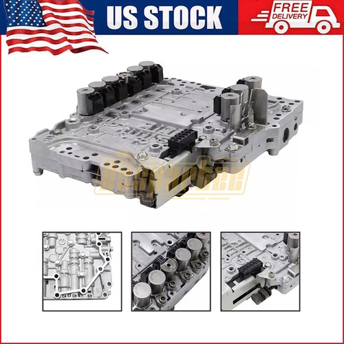 Re7r01a remanufactured - re7r01a,