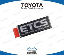 Toyota Supra MK4 JZA80 93-98