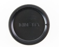 Konica Minolta BC-1000